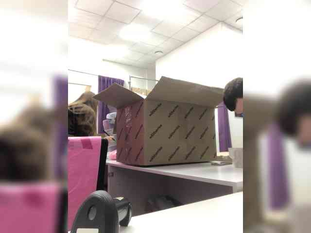 -SweetCouple-1 webcam