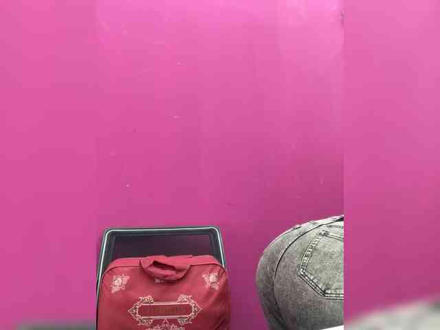 -SweetCouple-1 webcam