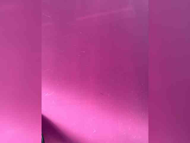 -SweetCouple-1 webcam