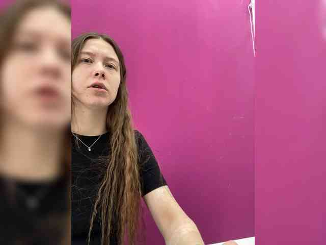 -SweetCouple-1 webcam