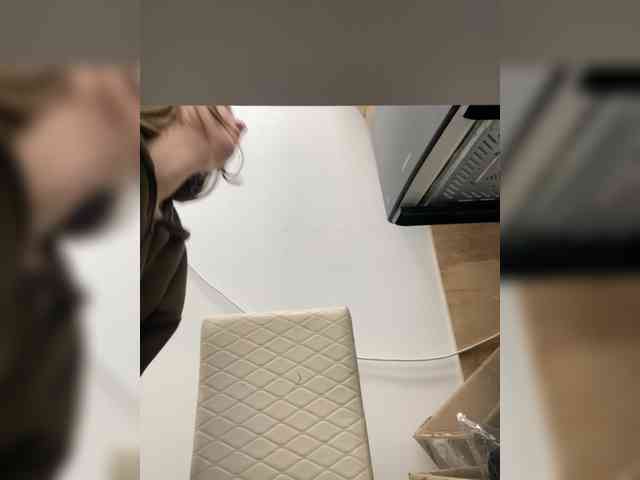 -SweetCouple-1 webcam