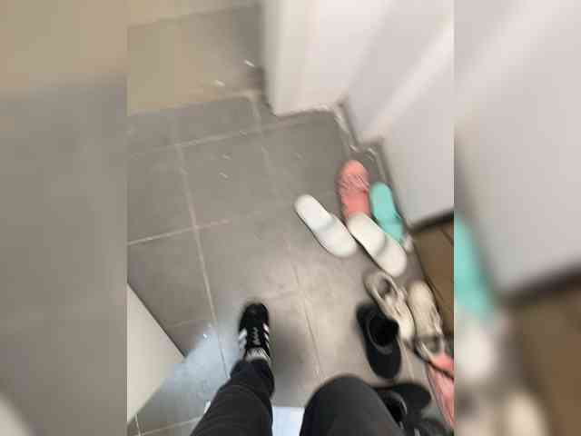 -SweetCouple-1 webcam