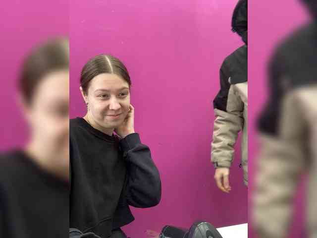 -SweetCouple-1 webcam