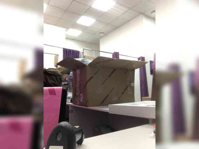 -SweetCouple-1 webcam