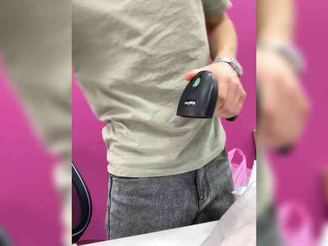 -SweetCouple-1 webcam