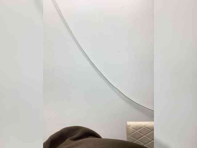 -SweetCouple-1 webcam