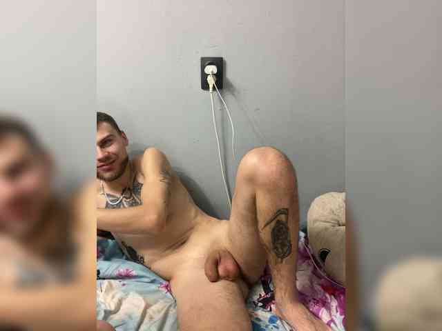 -SweetCouple-1 webcam