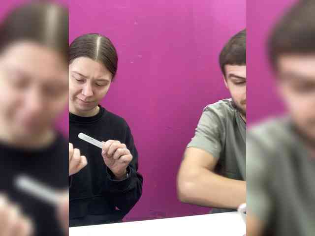 -SweetCouple-1 webcam