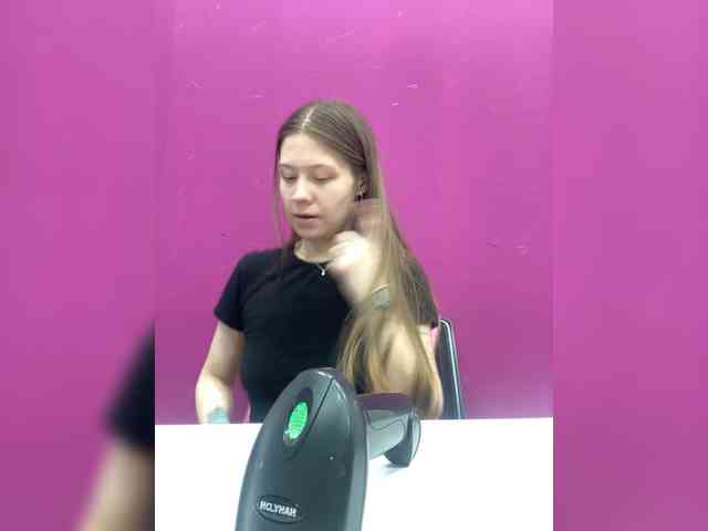 -SweetCouple-1 webcam