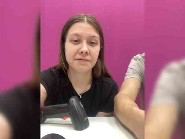 -SweetCouple-1 webcam