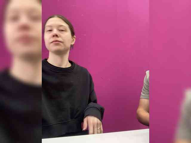 -SweetCouple-1 webcam