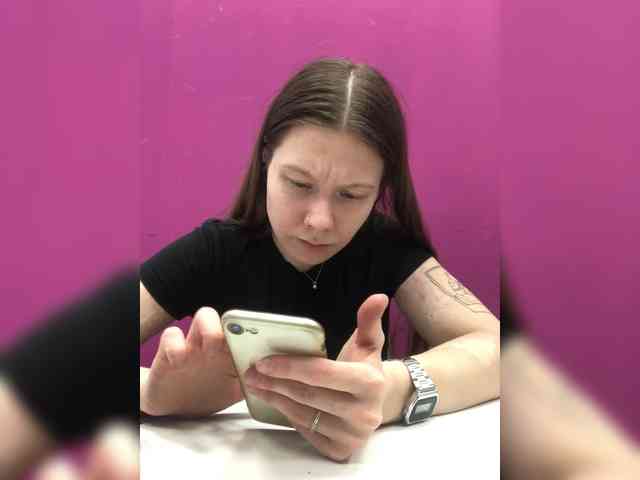 -SweetCouple-1 webcam