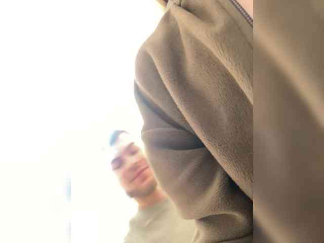 -SweetCouple-1 webcam