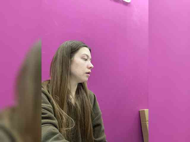 -SweetCouple-1 webcam