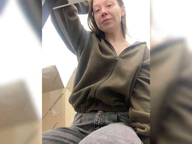 -SweetCouple-1 webcam