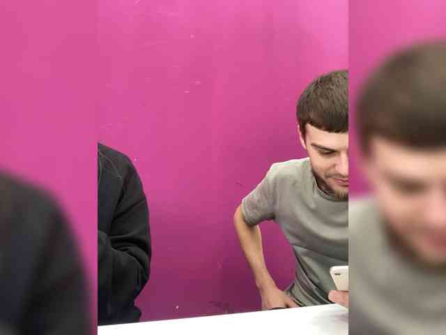 -SweetCouple-1 webcam