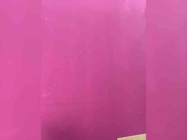 -SweetCouple-1 webcam