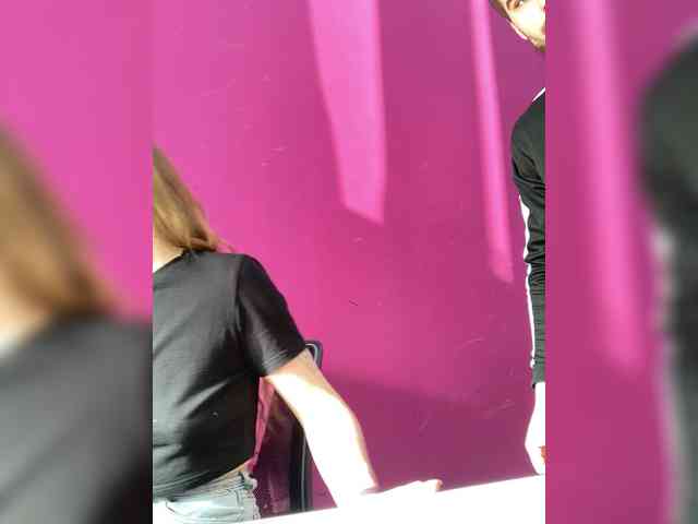 -SweetCouple-1 webcam