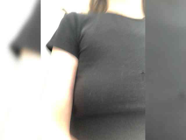 -SweetCouple-1 webcam