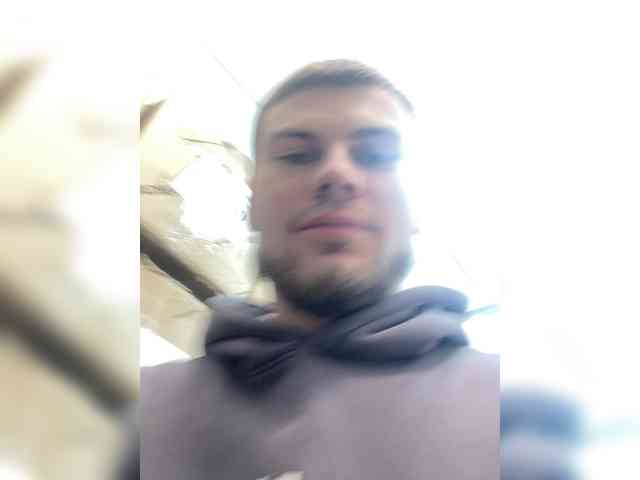 -SweetCouple-1 webcam