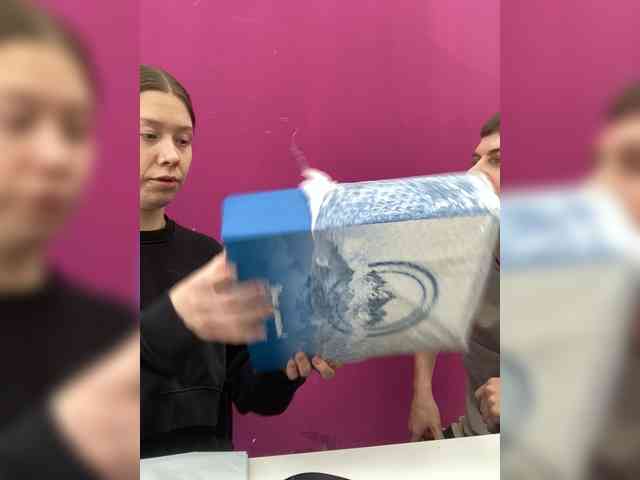 -SweetCouple-1 webcam