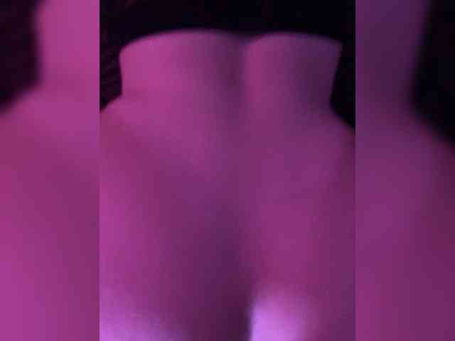 -SweetCouple-1 webcam