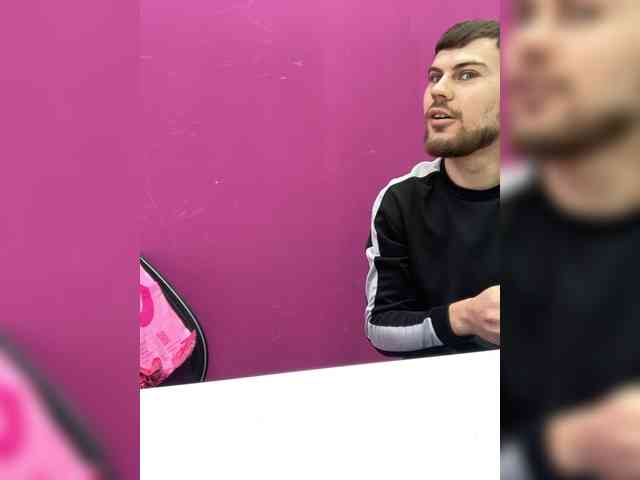 -SweetCouple-1 webcam