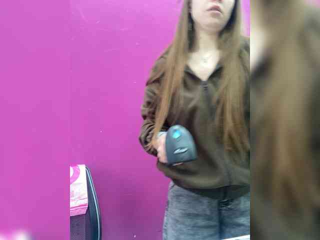 -SweetCouple-1 webcam