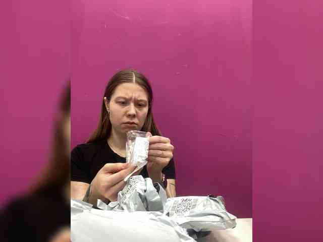 -SweetCouple-1 webcam