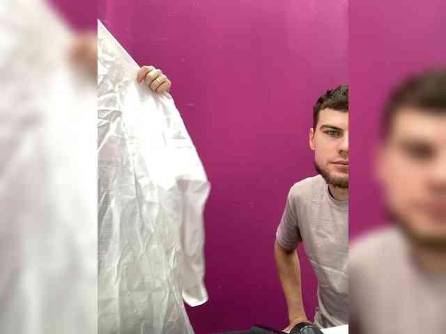 -SweetCouple-1 webcam