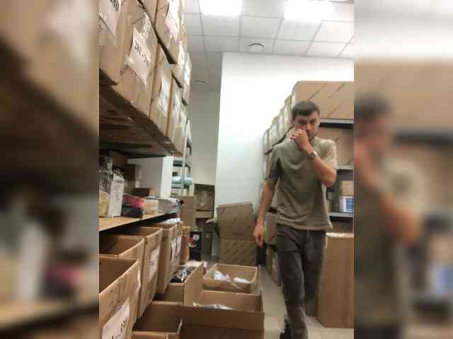 -SweetCouple-1 webcam