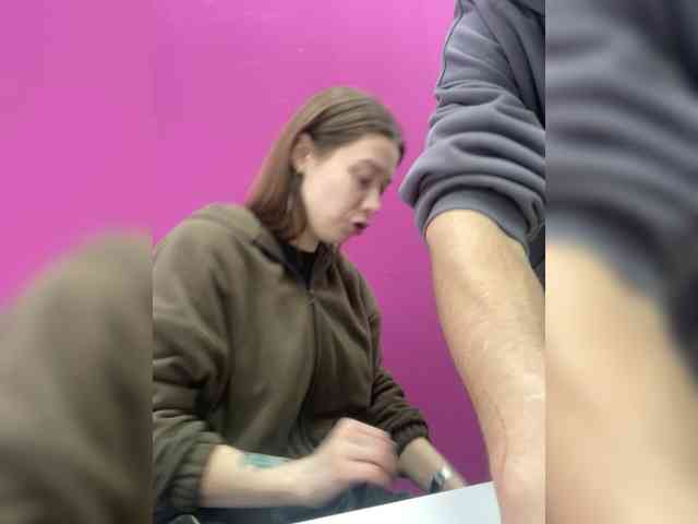 -SweetCouple-1 webcam