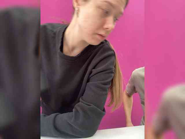 -SweetCouple-1 webcam