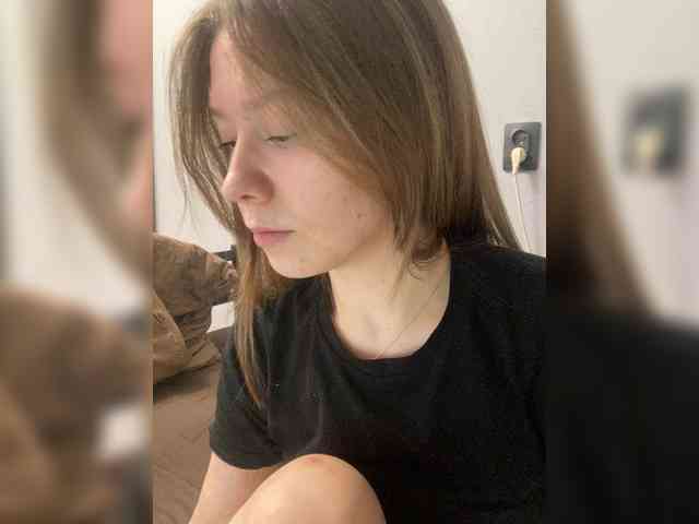 -SweetCouple-1 webcam