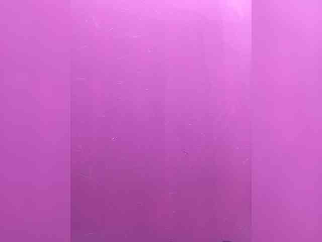 -SweetCouple-1 webcam