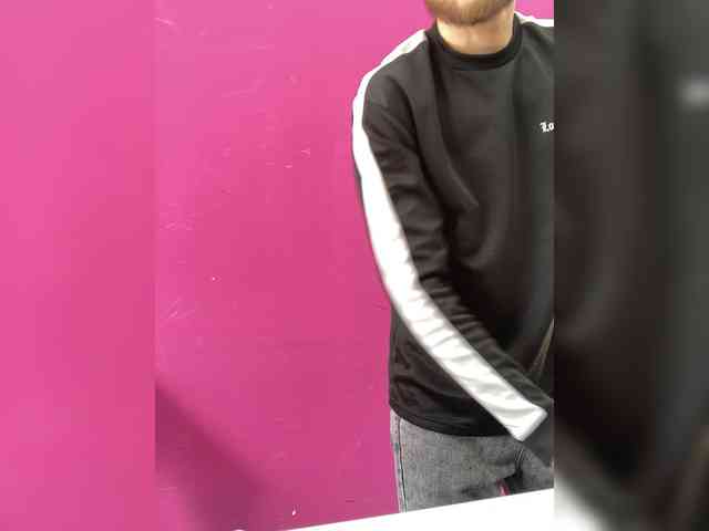 -SweetCouple-1 webcam