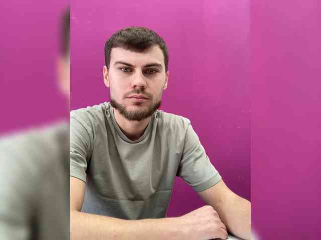 -SweetCouple-1 webcam