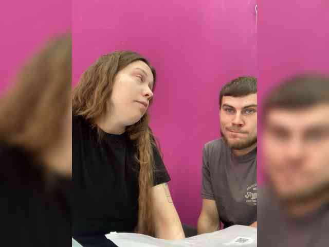 -SweetCouple-1 webcam