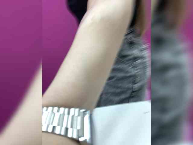 -SweetCouple-1 webcam