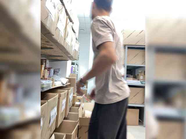 -SweetCouple-1 webcam