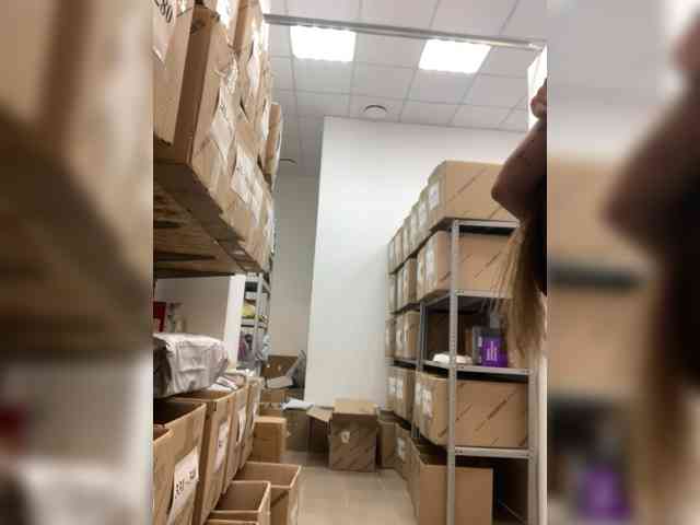 -SweetCouple-1 webcam