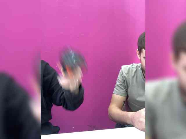 -SweetCouple-1 webcam