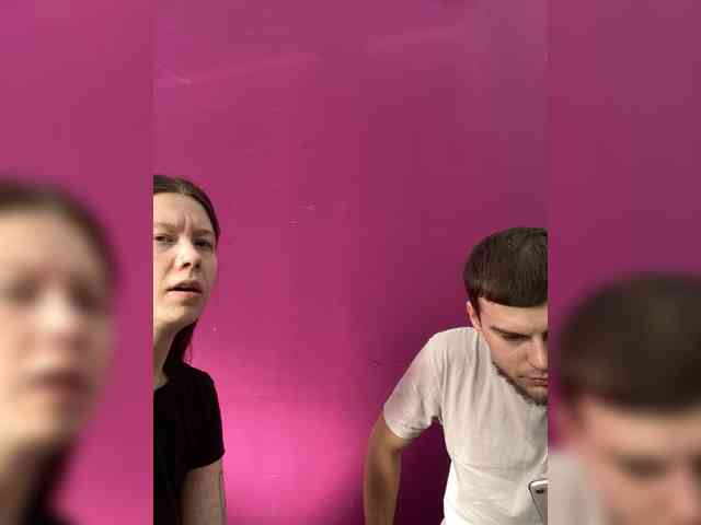 -SweetCouple-1 webcam