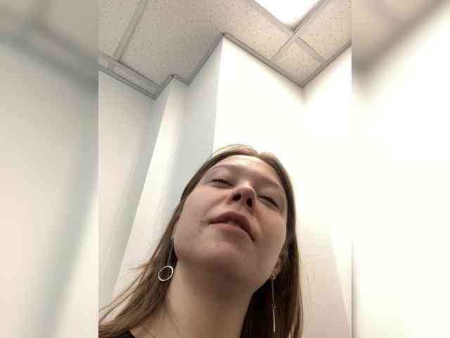 -SweetCouple-1 webcam