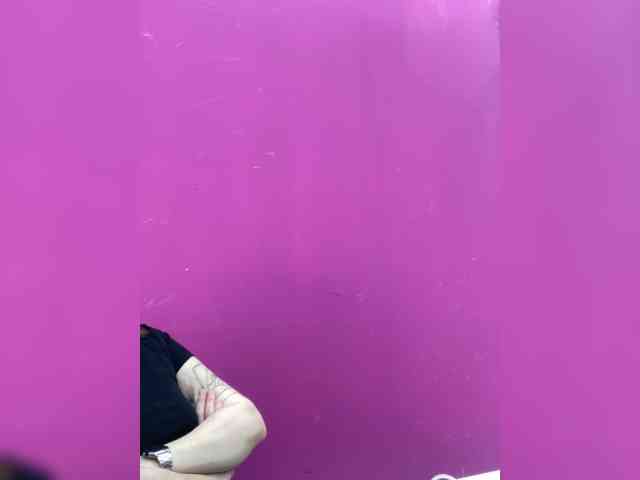 -SweetCouple-1 webcam