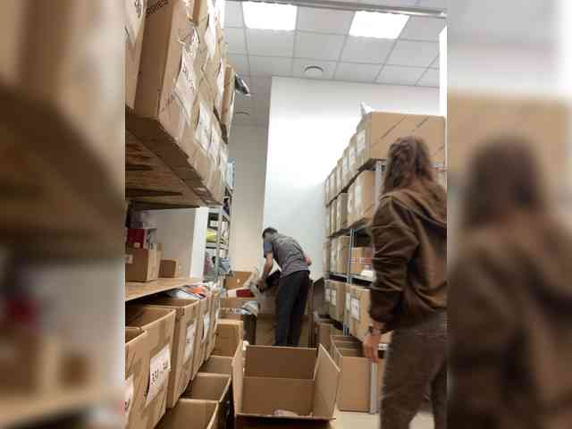 -SweetCouple-1 webcam