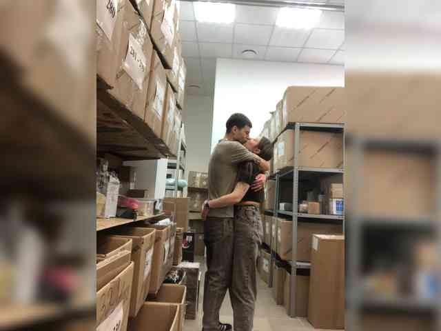 -SweetCouple-1 webcam