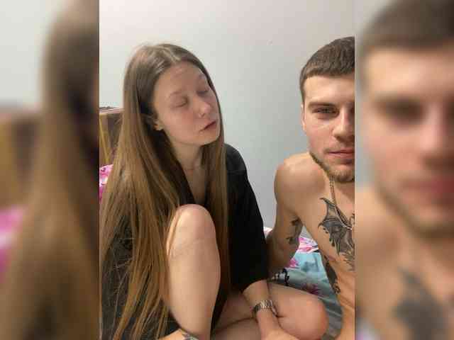 -SweetCouple-1 -SweetCouple-1