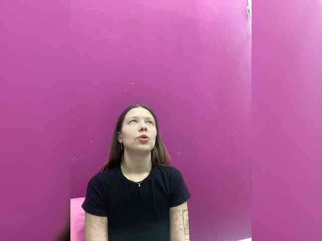 -SweetCouple-1 webcam