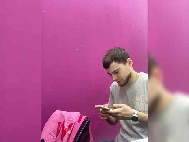 -SweetCouple-1 webcam